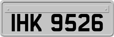 IHK9526
