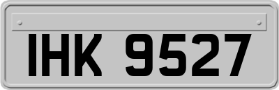 IHK9527