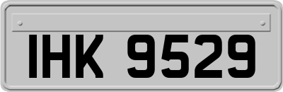 IHK9529