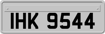 IHK9544