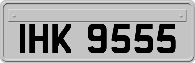 IHK9555