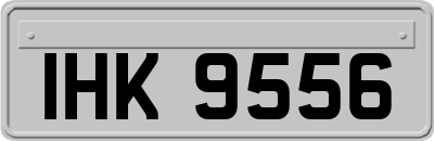 IHK9556