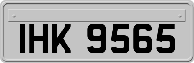 IHK9565