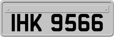 IHK9566