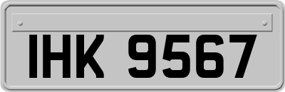 IHK9567