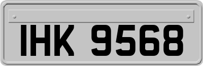 IHK9568