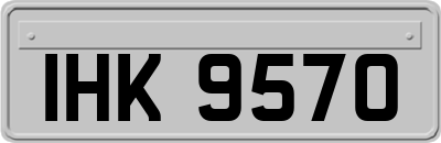 IHK9570