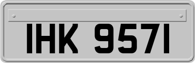 IHK9571