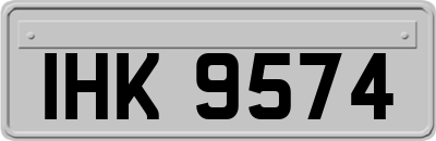 IHK9574
