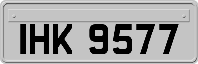 IHK9577