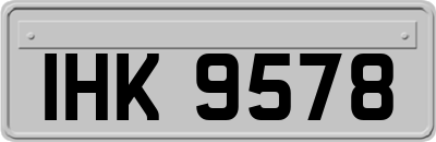 IHK9578