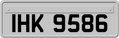IHK9586