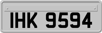 IHK9594