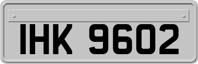 IHK9602