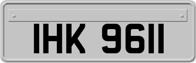 IHK9611