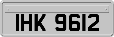 IHK9612