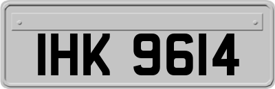 IHK9614