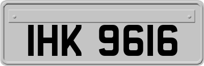 IHK9616