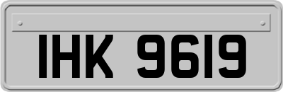 IHK9619