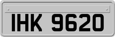 IHK9620