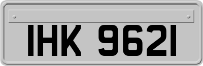 IHK9621