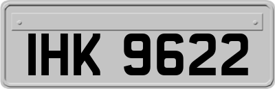 IHK9622