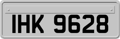 IHK9628