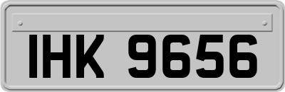 IHK9656