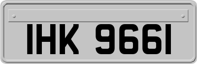 IHK9661