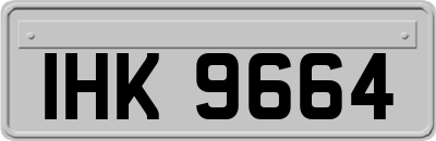 IHK9664