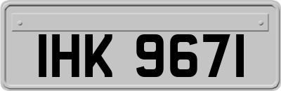 IHK9671