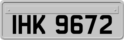 IHK9672