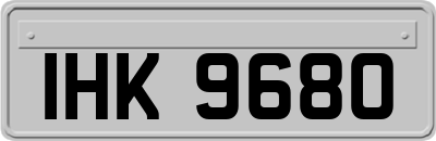 IHK9680