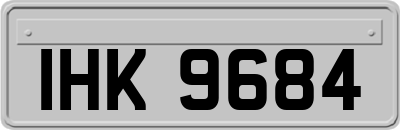 IHK9684