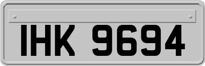 IHK9694