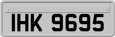 IHK9695