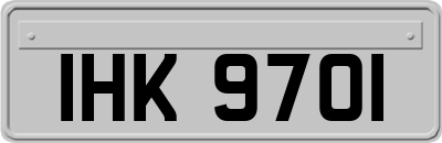 IHK9701