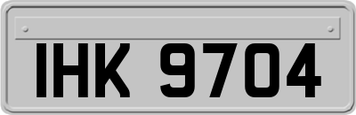 IHK9704