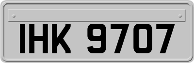 IHK9707