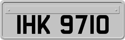 IHK9710