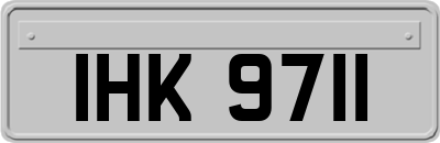 IHK9711