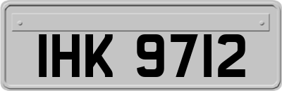 IHK9712