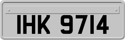 IHK9714