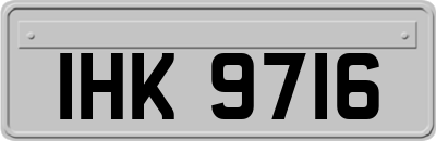IHK9716