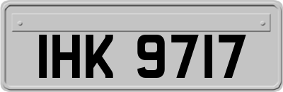 IHK9717