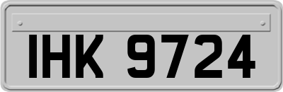 IHK9724
