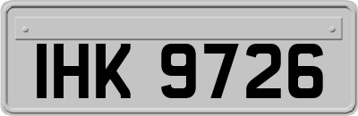 IHK9726
