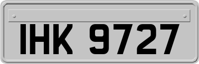 IHK9727