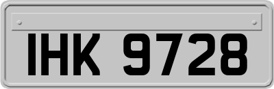 IHK9728