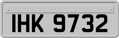 IHK9732